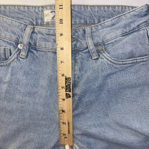 We The Free Jeans 26 - Picture 10 of 15